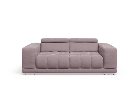 2,5-Sitzer Sofa